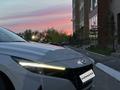 Hyundai Elantra 2023 годаүшін12 000 000 тг. в Астана – фото 6