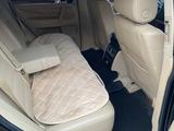 Volkswagen Touareg 2005 годаүшін6 000 000 тг. в Актобе – фото 5