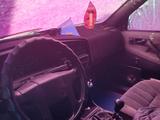 Volkswagen Passat 1992 года за 480 000 тг. в Сатпаев