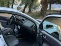 Renault Megane 2006 года за 3 500 000 тг. в Алматы – фото 9