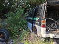 Mitsubishi Delica 1993 года за 600 000 тг. в Талгар