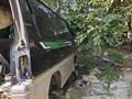 Mitsubishi Delica 1993 года за 600 000 тг. в Талгар – фото 3