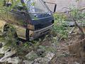 Mitsubishi Delica 1993 года за 600 000 тг. в Талгар – фото 8