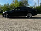 BMW 320 2007 года за 5 500 000 тг. в Усть-Каменогорск – фото 4