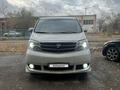 Toyota Alphard 2004 годаfor7 100 000 тг. в Атырау – фото 5