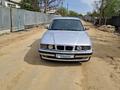 BMW 520 1991 годаүшін1 700 000 тг. в Жезказган – фото 6