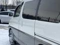 Toyota Grand Hiace 2001 годаfor7 890 000 тг. в Кокшетау – фото 7