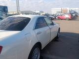 Nissan Cedric 2000 года за 3 800 000 тг. в Астана – фото 4
