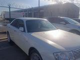Nissan Cedric 2000 года за 3 800 000 тг. в Астана – фото 5