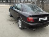 Audi A4 1994 годаfor800 000 тг. в Алматы – фото 5