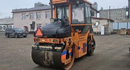 Dynapac  Дорожные катки 2007 года за 15 500 000 тг. в Астана – фото 2