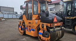 Dynapac  Дорожные катки 2007 года за 15 500 000 тг. в Астана