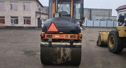 Dynapac  Дорожные катки 2007 года за 15 500 000 тг. в Астана – фото 4