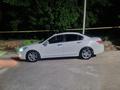 Honda Accord 2010 годаүшін6 000 000 тг. в Алматы – фото 2