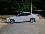 Honda Accord 2010 годаүшін6 000 000 тг. в Алматы – фото 2