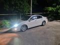 Honda Accord 2010 годаүшін6 000 000 тг. в Алматы