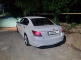 Honda Accord 2010 годаүшін6 000 000 тг. в Алматы – фото 3