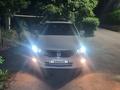 Honda Accord 2010 годаүшін6 000 000 тг. в Алматы – фото 4