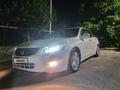 Honda Accord 2010 годаүшін6 000 000 тг. в Алматы – фото 6