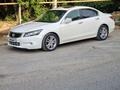 Honda Accord 2010 годаүшін6 000 000 тг. в Алматы – фото 9