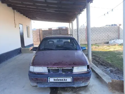 Opel Vectra 1991 года за 550 000 тг. в Шымкент