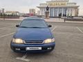 Toyota Carina E 1992 годаүшін1 500 000 тг. в Алматы