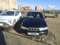 Daewoo Nexia 2006 годаfor950 000 тг. в Актобе – фото 6