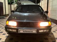 Volkswagen Passat 1989 годаfor1 300 000 тг. в Шымкент