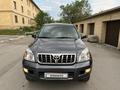 Toyota Land Cruiser Prado 2008 года за 12 500 000 тг. в Темиртау