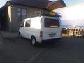 Ford Transit 1997 года за 1 050 000 тг. в Талдыкорган – фото 3