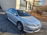 Mazda 6 2004 года за 3 950 000 тг. в Усть-Каменогорск – фото 4