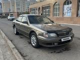 Nissan Maxima 1997 годаүшін2 300 000 тг. в Астана – фото 2