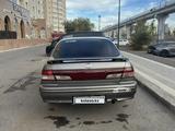 Nissan Maxima 1997 годаүшін2 300 000 тг. в Астана – фото 5