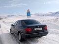 BMW 523 1998 годаfor2 300 000 тг. в Алматы – фото 2