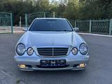 Mercedes-Benz E 280 2000 года за 7 250 000 тг. в Алматы – фото 3