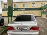 Mercedes-Benz E 280 1998 года за 3 000 000 тг. в Актобе