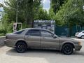 Mitsubishi Galant 1992 года за 500 000 тг. в Алматы – фото 9