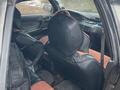 Mitsubishi Galant 1992 года за 500 000 тг. в Алматы – фото 3