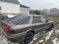Mitsubishi Galant 1992 года за 500 000 тг. в Алматы