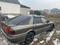Mitsubishi Galant 1992 года за 500 000 тг. в Алматы