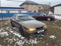 Mitsubishi Galant 1992 года за 500 000 тг. в Алматы – фото 2