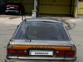 Mitsubishi Galant 1992 года за 500 000 тг. в Алматы – фото 4