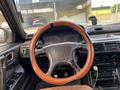 Mitsubishi Galant 1992 года за 500 000 тг. в Алматы – фото 5