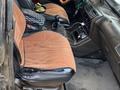 Mitsubishi Galant 1992 года за 500 000 тг. в Алматы – фото 6