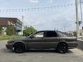 Mitsubishi Galant 1992 года за 500 000 тг. в Алматы – фото 8
