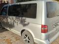 Volkswagen Multivan 2004 годаfor4 500 000 тг. в Актобе – фото 5