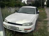 Toyota Camry 1997 года за 2 800 000 тг. в Павлодар – фото 3