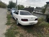 Toyota Camry 1997 года за 2 800 000 тг. в Павлодар