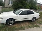 Toyota Camry 1997 года за 2 800 000 тг. в Павлодар – фото 2