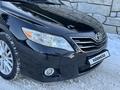 Toyota Camry 2010 годаfor7 200 000 тг. в Алматы – фото 12